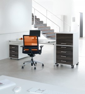 con_Milieu_Titel_K71_Office JPG_6323