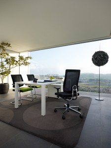 bd_net_Milieu_EAP_tem_prime_M42_Office JPG_6838