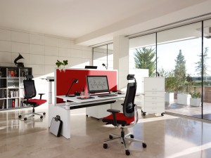 bd_net_Milieu_Ergo_tem_twin_M42_Office JPG_6839