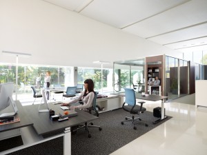 nw_Milieu_tem_Familie_M3K_G60003_Office JPG_8001