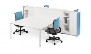 HCplus_Szene_Bench_innen_3OH_K14_K25_zweiseitig_Office JPG_6462