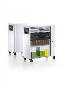 con_Mobilcontainer_Duett_2_Office JPG_743