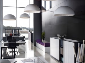 grand_Milieu_Architektur_Office JPG_7235