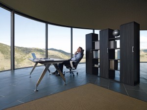 grand_Milieu_Executive_People_Office JPG_7241