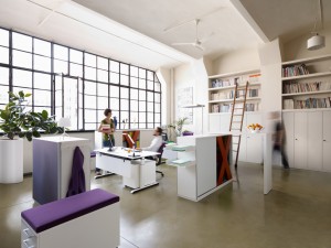 grand_Milieu_X_Tueren_Office JPG_7251