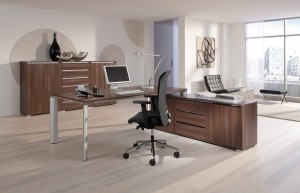 pa_aufgedockt_nn_900