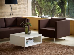 sp_Milieu_3_1_Wohnen_braun_Office JPG_8730