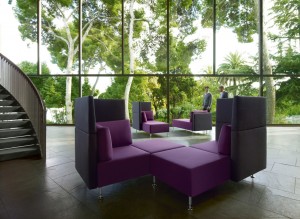 sp_Milieu_Modul_Garten_lila_Office JPG_8735