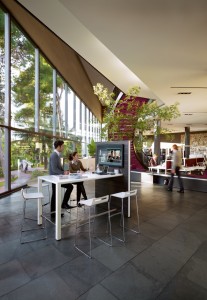 tem_high_Milieu_Media_B_Office JPG_9138