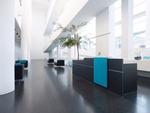 th_Milieu_Foyer_Office JPG_6393