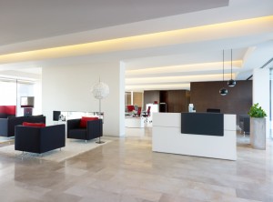 th_Milieu_open_space_Office JPG_6397