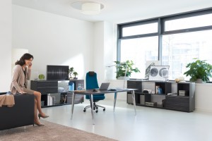 tr_Milieu_Einzelbuero_P_Office JPG_9245