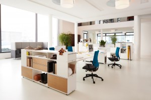 tr_Milieu_Open_Space_Office JPG_9246