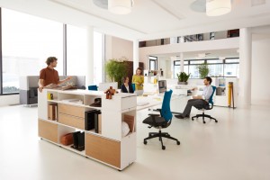tr_Milieu_Open_Space_P_Office JPG_9247