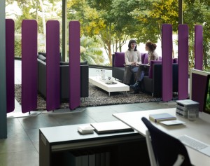 vs_Milieu_A65037_sopha_Office JPG_9397