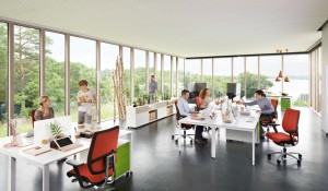 att_4_Milieu_Bench_su-102_F63042_P_Office JPG_6582