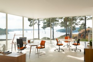 att_A_Milieu_Bumerang_su-102_F63016_Office JPG_6599