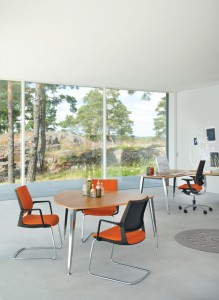 att_A_Milieu_Wankel_su_FS_F63016_Office JPG_6613