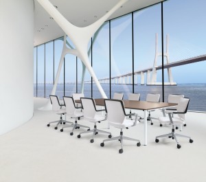 cn_Milieu_Konferenzsessel_Office JPG_7029