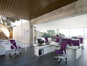 cn_Milieu_Spine_tem_twin_F65005_Office JPG_7031