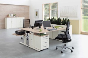 cw_easypush_doppel_az_300