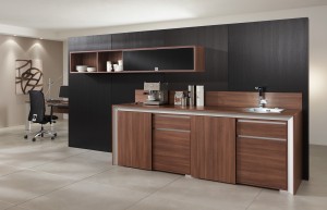 -kt_catering_kueche_900