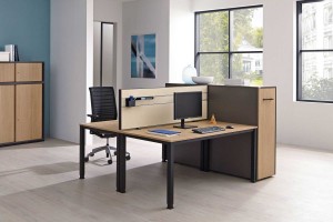 or_modulcontainer_la_1_300