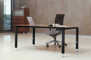 ps_buegel_einzel_mo_300