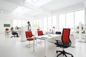 qb_Milieu_EAP_Besucher_net_P_Office JPG_8256