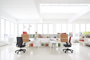 qb_Milieu_Intro_DAP_slim_Office JPG_8261