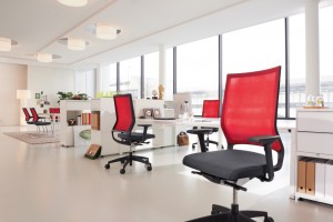 qb_Milieu_Open_Space_net_Office JPG_8265