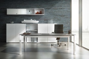 sy_quadrat__rohr-in-rohr_300