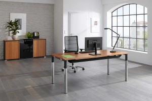 sy_rundrohr_rohr-in-rohr_300