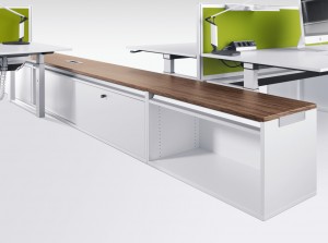 tem_st_Detail_Nahaufnahme_Office JPG_9181