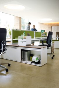 tem_st_Milieu_Stauraum_Office JPG_9183