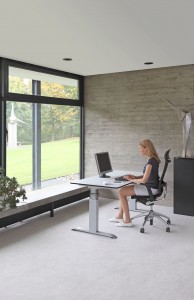 L2J6IIwGjoSOMdenKAtROG08cY_0EeOAqKHF6dr9CfU,5CIETjbxELBeLKxsD1mJGmHhxn5mFRBY6pqxG93ATVI