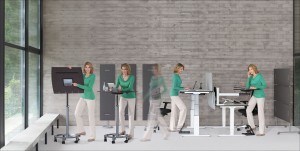 kt0-REYVJalWPCxeReeceNRqDs4pdIDjF1XFtwC7ICA,YBqW6Bb--NwHeixhO3lGErZVm0TSRm1hWFumG78DmJs