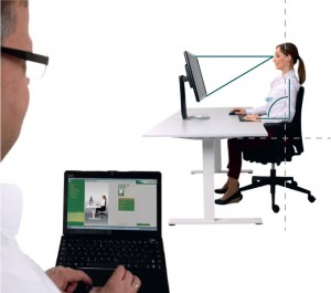 Humen_Deckblatt_winkel